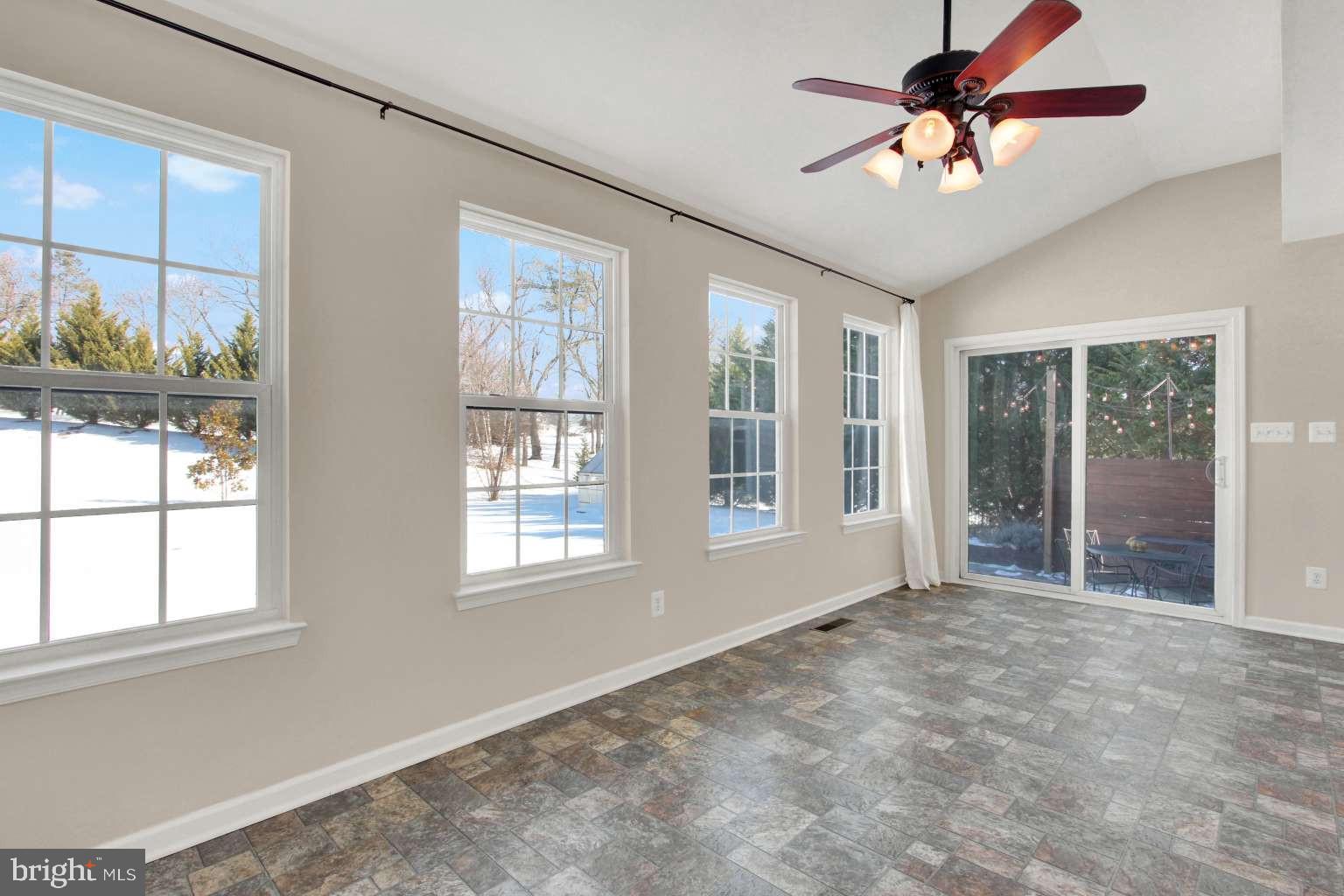 2040 Waterfall Drive Hanover, PA 17331 - Photo 4 of 25