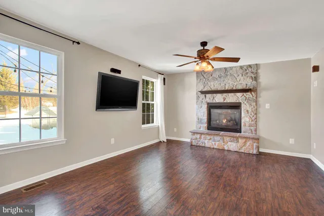 $489,000 | 2040 Waterfall Drive, Hanover, PA 17331