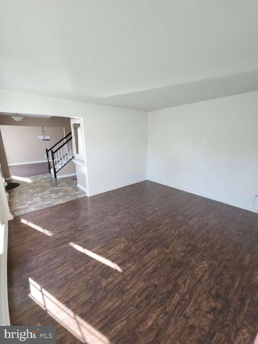 2040 Waterfall Drive Hanover, PA 17331 - Photo 7 of 25 a view of empty room