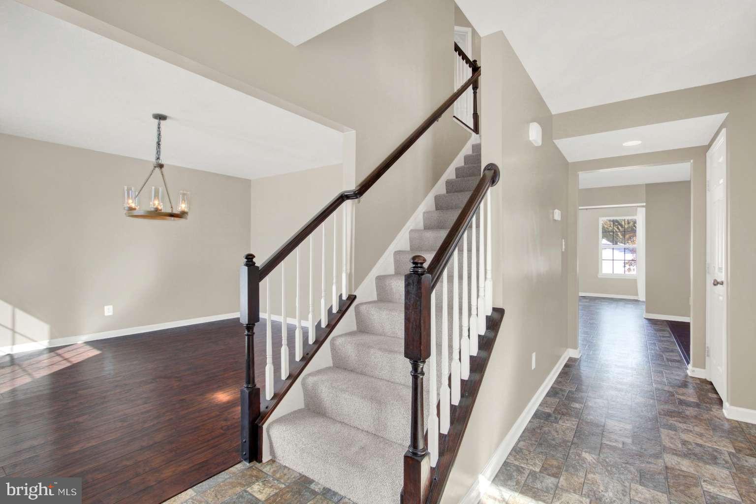 2040 Waterfall Drive Hanover, PA 17331 - Photo 8 of 25