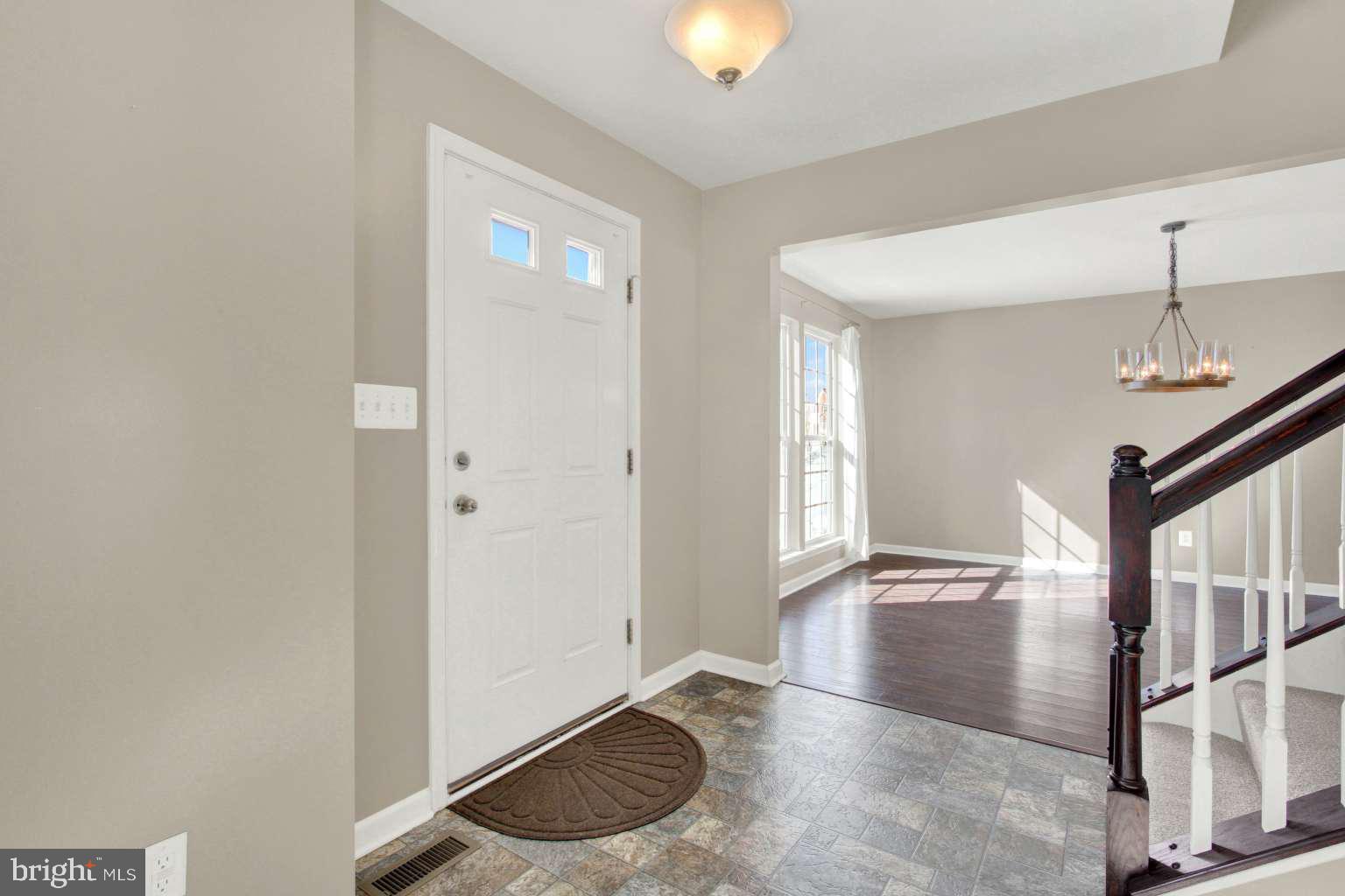 2040 Waterfall Drive Hanover, PA 17331 - Photo 9 of 25