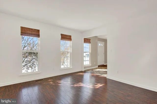 $489,000 | 2040 Waterfall Drive, Hanover, PA 17331