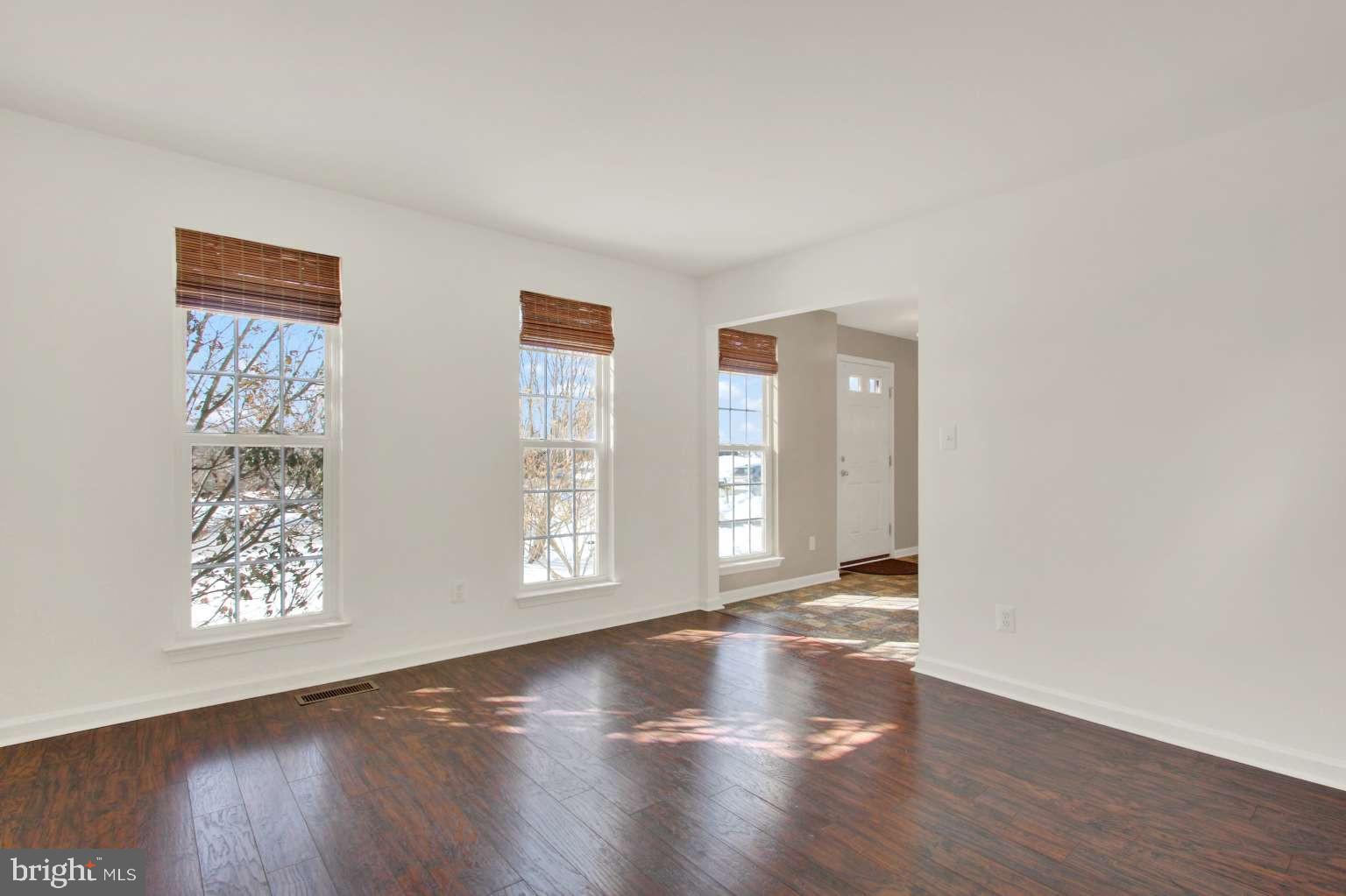 2040 Waterfall Drive Hanover, PA 17331 - Photo 10 of 25