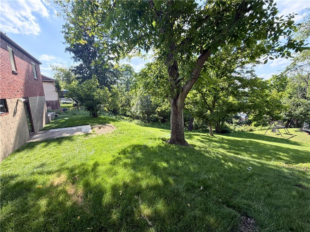 3106 South Park Road Bethel Park, PA 15102 - Photo 23 of 23