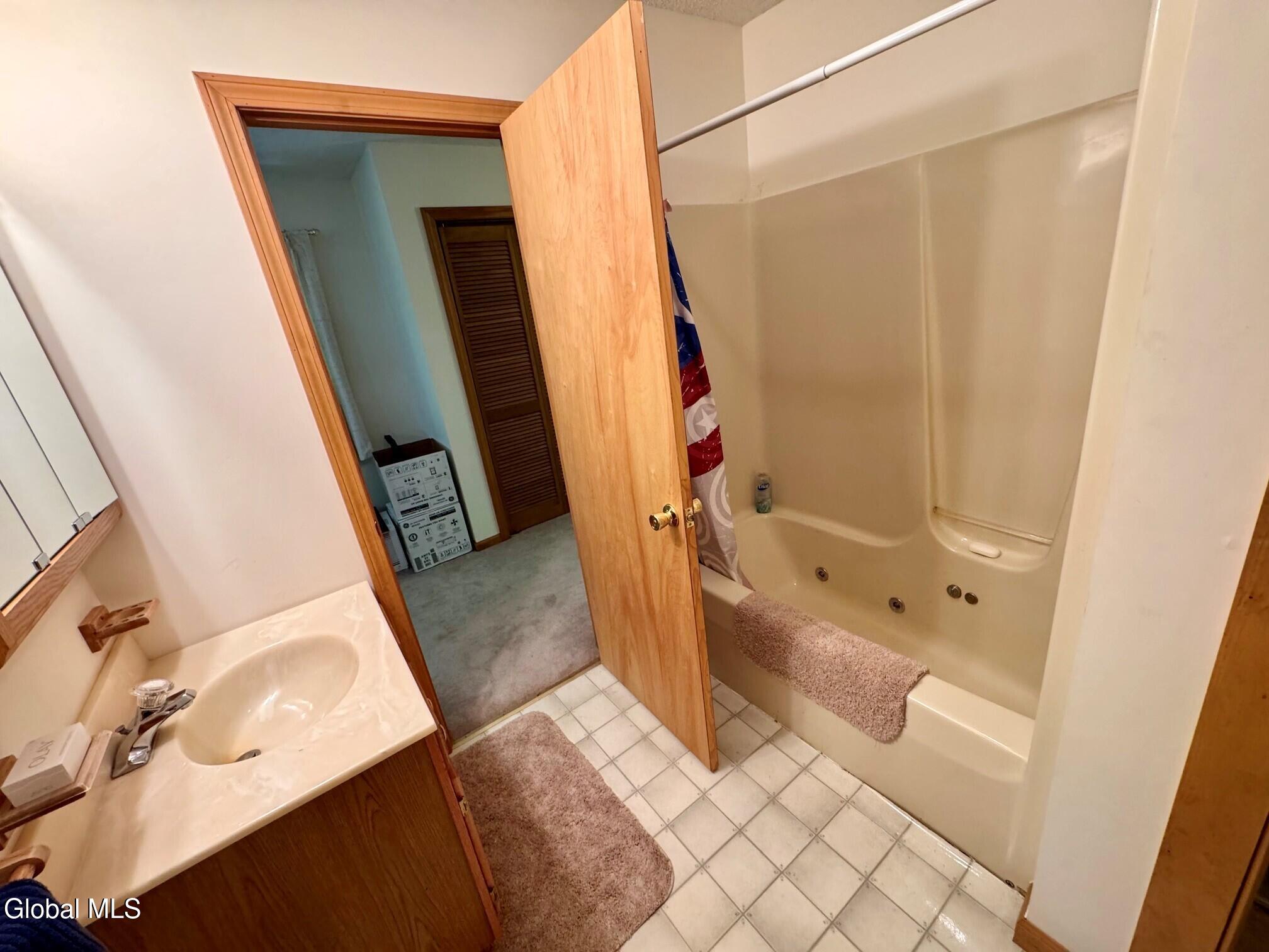 17 Ridgecrest Way Whitehall, NY 12887 - Photo 45 of 56 Doug 53