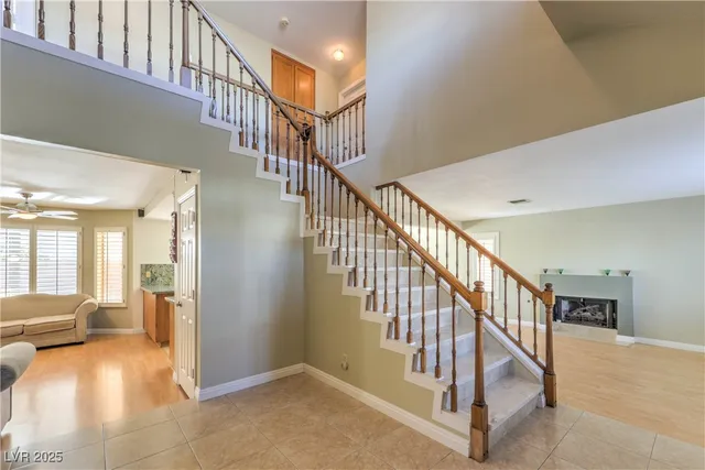 $499,999 | 9021 Feather River Court, Las Vegas, NV 89117