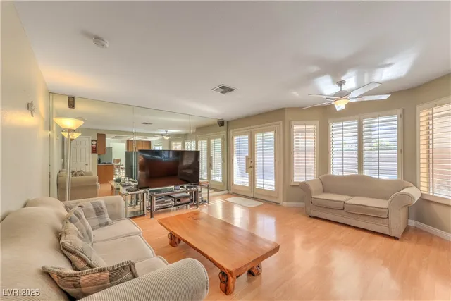 $499,999 | 9021 Feather River Court, Las Vegas, NV 89117