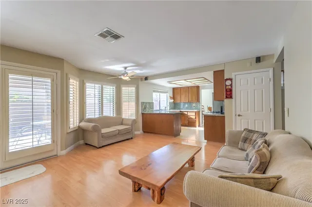 $499,999 | 9021 Feather River Court, Las Vegas, NV 89117