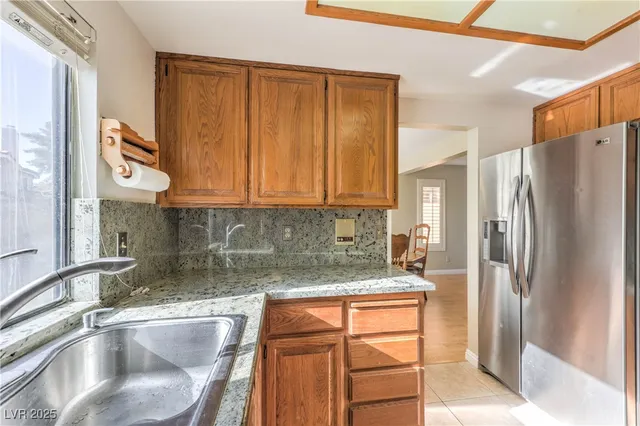 $499,999 | 9021 Feather River Court, Las Vegas, NV 89117