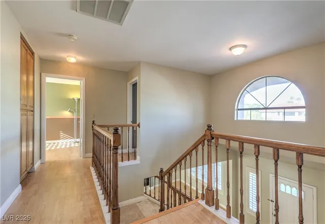 $499,999 | 9021 Feather River Court, Las Vegas, NV 89117