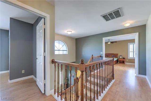 $499,999 | 9021 Feather River Court, Las Vegas, NV 89117