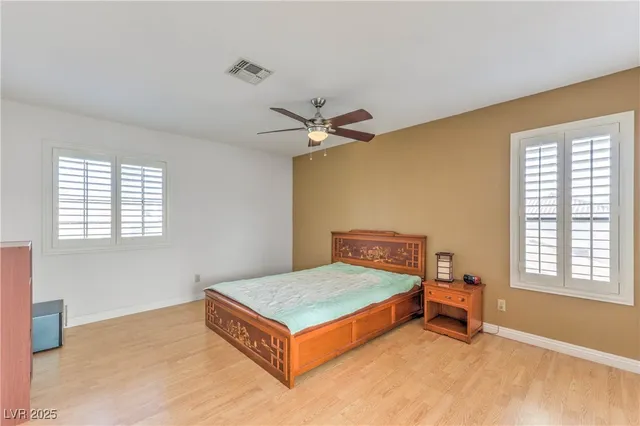 $499,999 | 9021 Feather River Court, Las Vegas, NV 89117