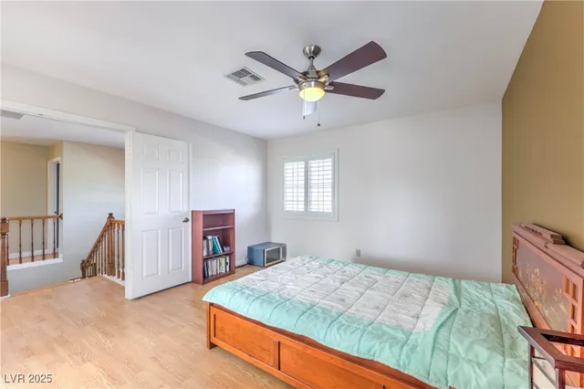 $499,999 | 9021 Feather River Court, Las Vegas, NV 89117