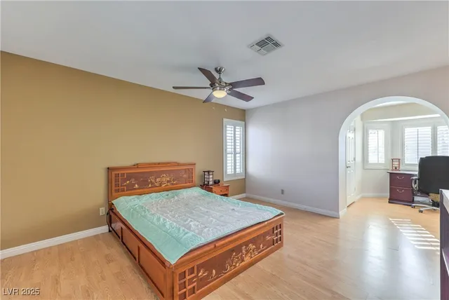 $499,999 | 9021 Feather River Court, Las Vegas, NV 89117