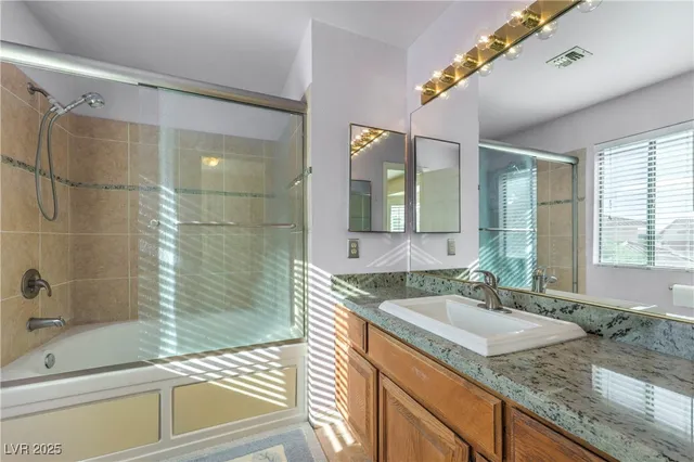 $499,999 | 9021 Feather River Court, Las Vegas, NV 89117