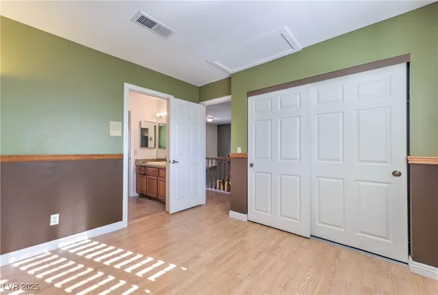 $499,999 | 9021 Feather River Court, Las Vegas, NV 89117