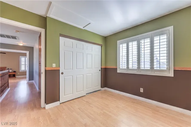 $499,999 | 9021 Feather River Court, Las Vegas, NV 89117