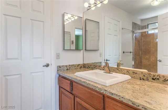 $499,999 | 9021 Feather River Court, Las Vegas, NV 89117