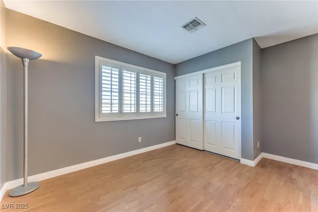 $499,999 | 9021 Feather River Court, Las Vegas, NV 89117