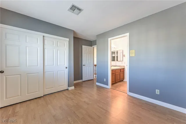 $499,999 | 9021 Feather River Court, Las Vegas, NV 89117