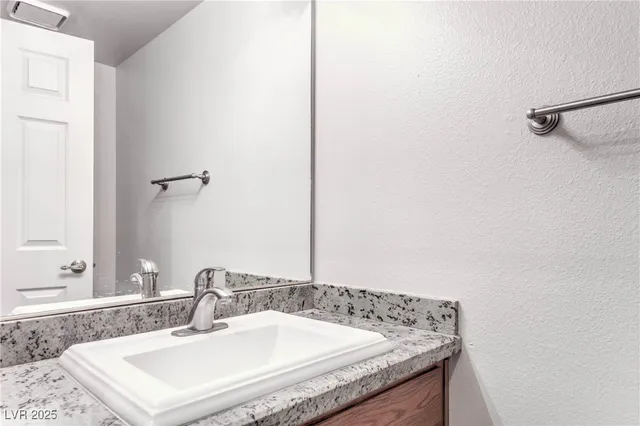 $499,999 | 9021 Feather River Court, Las Vegas, NV 89117