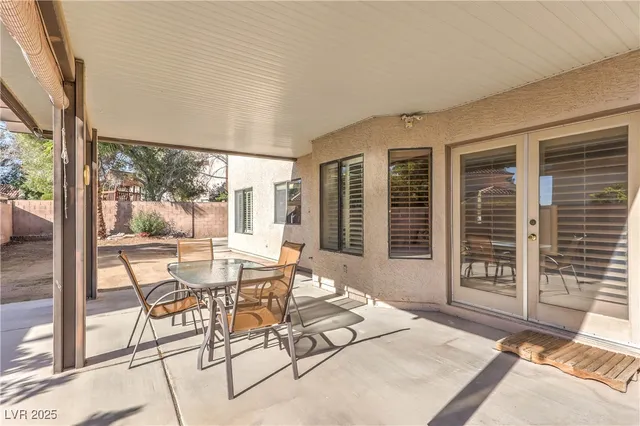 $499,999 | 9021 Feather River Court, Las Vegas, NV 89117