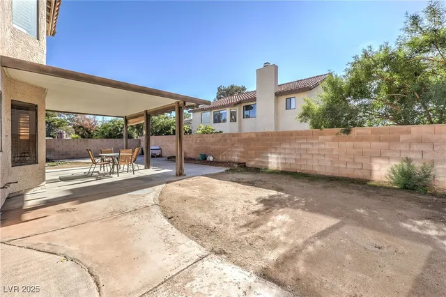 $499,999 | 9021 Feather River Court, Las Vegas, NV 89117