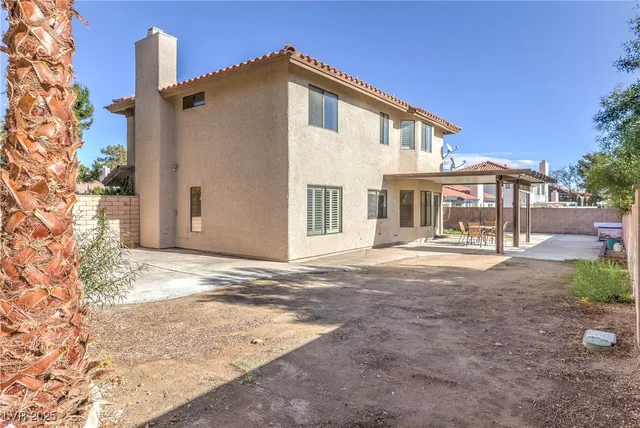 $499,999 | 9021 Feather River Court, Las Vegas, NV 89117