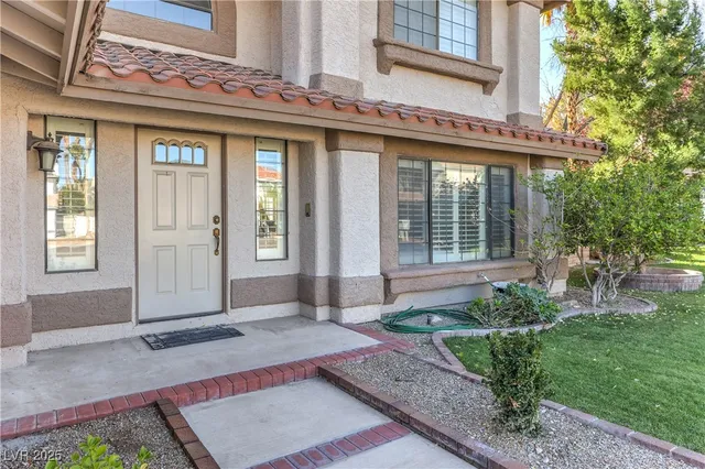 $499,999 | 9021 Feather River Court, Las Vegas, NV 89117