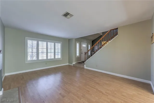 $499,999 | 9021 Feather River Court, Las Vegas, NV 89117