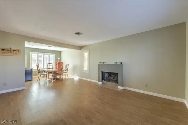 $499,999 | 9021 Feather River Court, Las Vegas, NV 89117