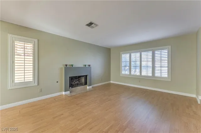 $499,999 | 9021 Feather River Court, Las Vegas, NV 89117