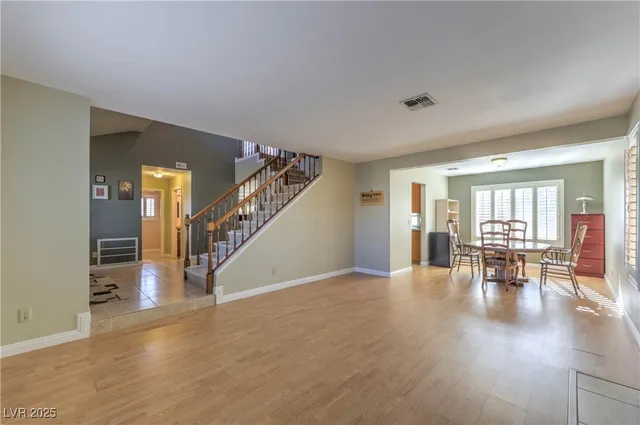 $499,999 | 9021 Feather River Court, Las Vegas, NV 89117