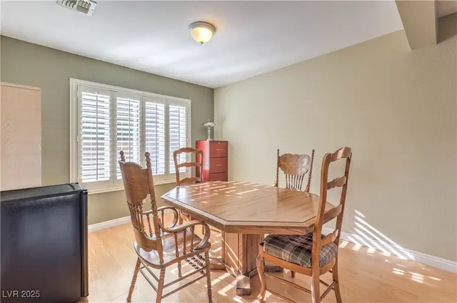 $499,999 | 9021 Feather River Court, Las Vegas, NV 89117