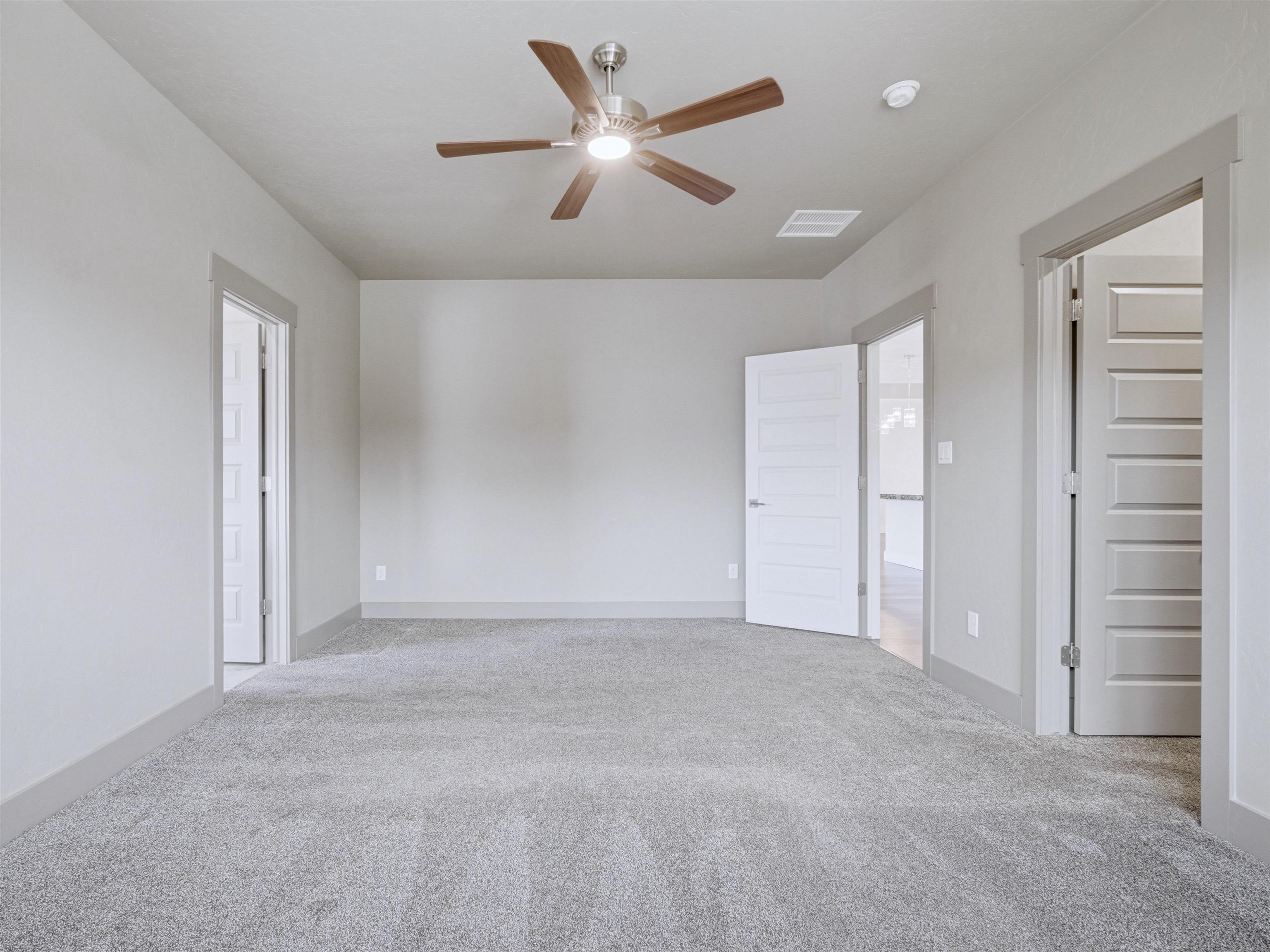 1223 Eagle Way Fruita, CO 81521 - Photo 13 of 37