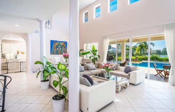 21379 Rockledge Lane Boca Raton, FL 33428 - Photo 11 of 32 Photo 11
