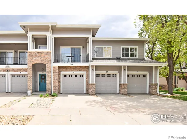 $389,900 | 5014 Northern Lights Drive, Fort Collins, CO 80528
