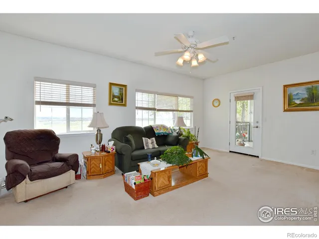 $389,900 | 5014 Northern Lights Drive, Fort Collins, CO 80528