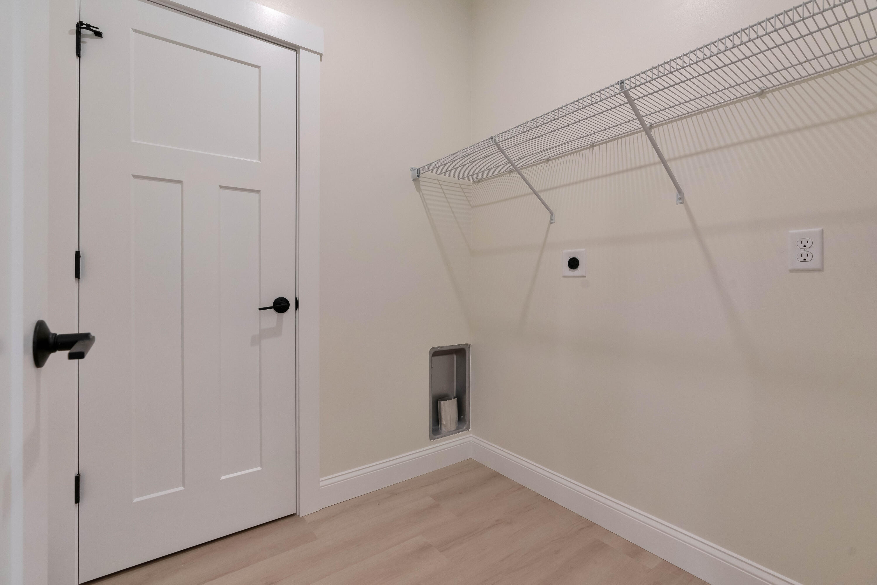 239 Sam Allen Road Sanford, ME 04073 - Photo 13 of 25 _DSC2279