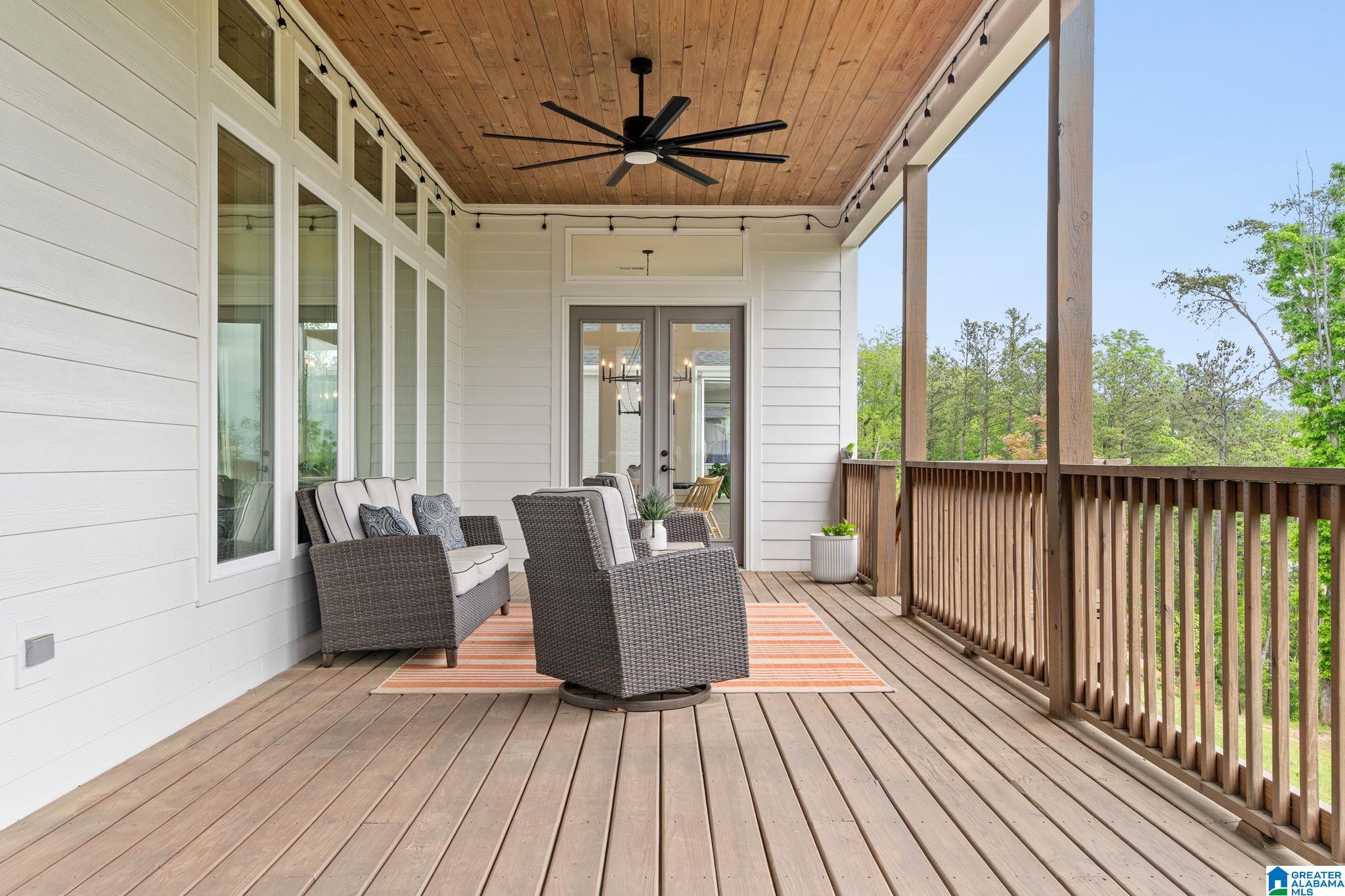 1911 Blackridge Road Birmingham, AL 35244 - Photo 13 of 77
