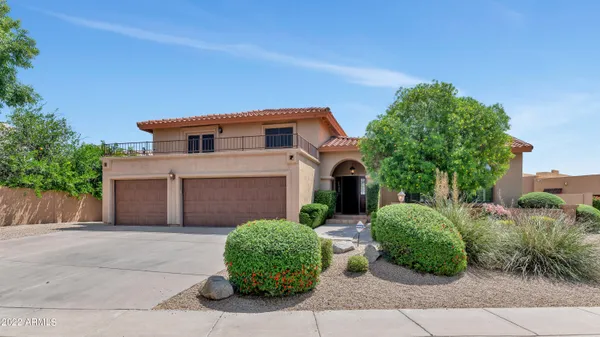 $4,995 | 14227 North 57th Way, Scottsdale, AZ 85254