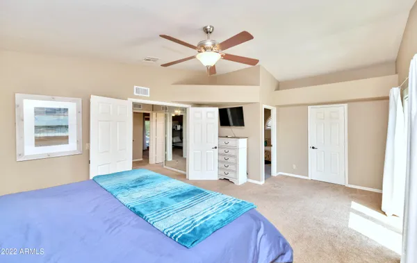 $4,995 | 14227 North 57th Way, Scottsdale, AZ 85254