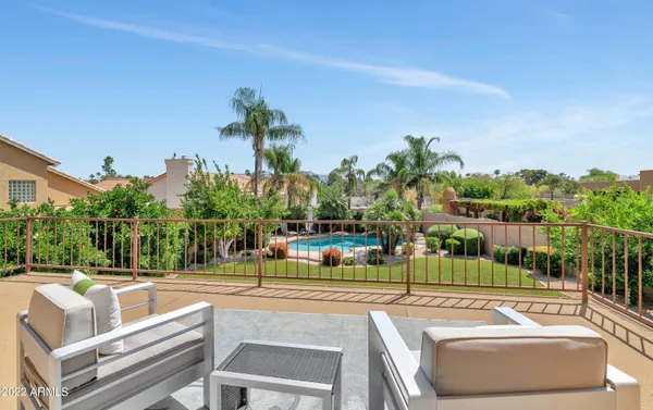 $4,995 | 14227 North 57th Way, Scottsdale, AZ 85254