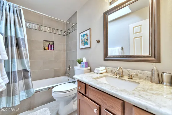 $4,995 | 14227 North 57th Way, Scottsdale, AZ 85254