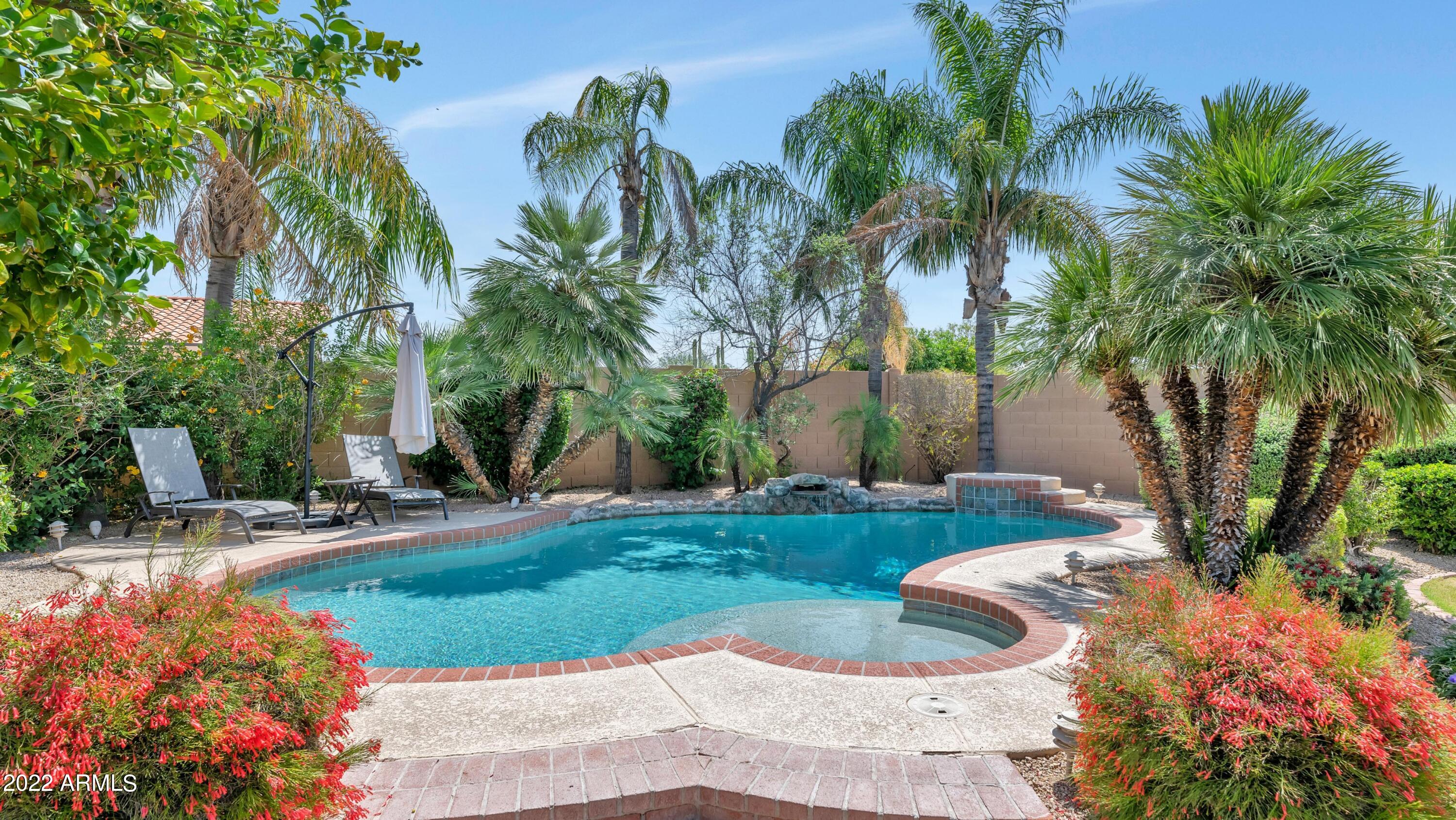 14227 North 57th Way Scottsdale, AZ 85254 - Photo 23 of 25