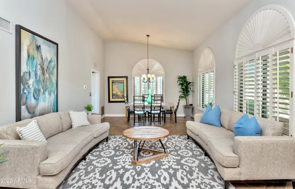 $4,995 | 14227 North 57th Way, Scottsdale, AZ 85254