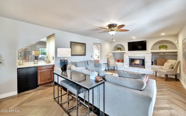 $4,995 | 14227 North 57th Way, Scottsdale, AZ 85254