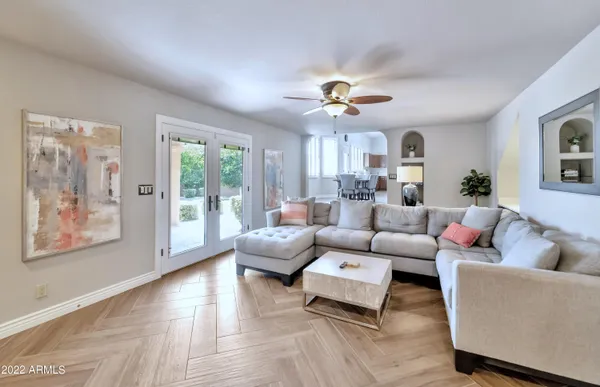 $4,995 | 14227 North 57th Way, Scottsdale, AZ 85254