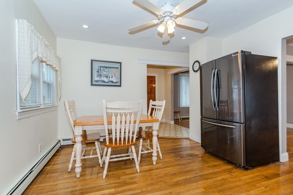 27 West Meadow Road Lowell, MA 01854 - Photo 12 of 32