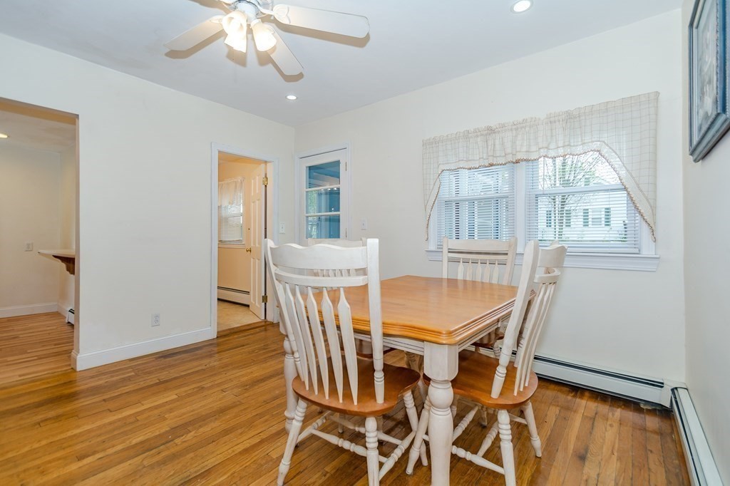 27 West Meadow Road Lowell, MA 01854 - Photo 13 of 32